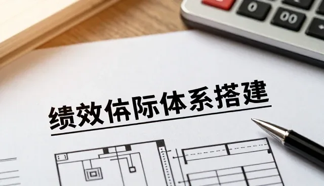 商务信息整合效率提升的关键因素分析