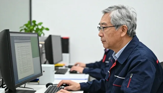绩效管理如何有效规避合规风险