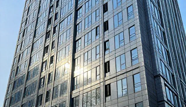 商务信息咨询选型建议：信息分析环节与适用条件