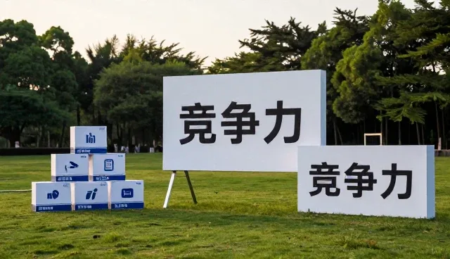合规风险治理中的信息整合趋势与实践路径