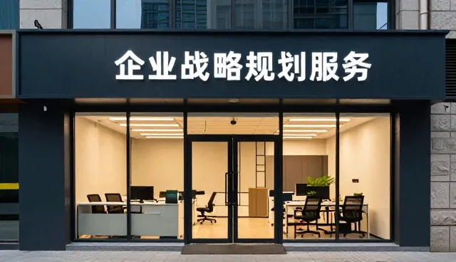 提升运营效率:合规风险评估中的常见问题与解决路径