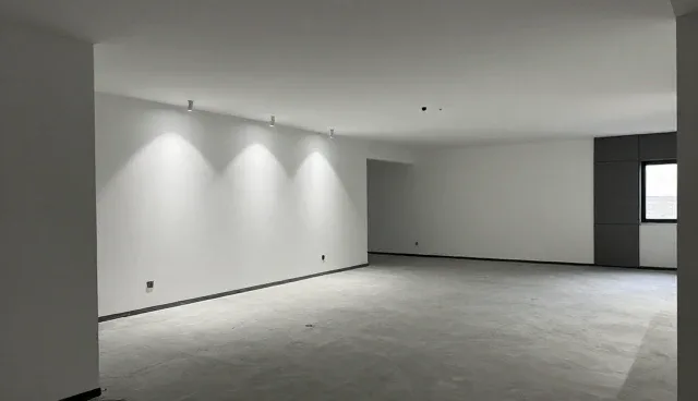 业务效率提升:商务信息管理的多场景应用解析